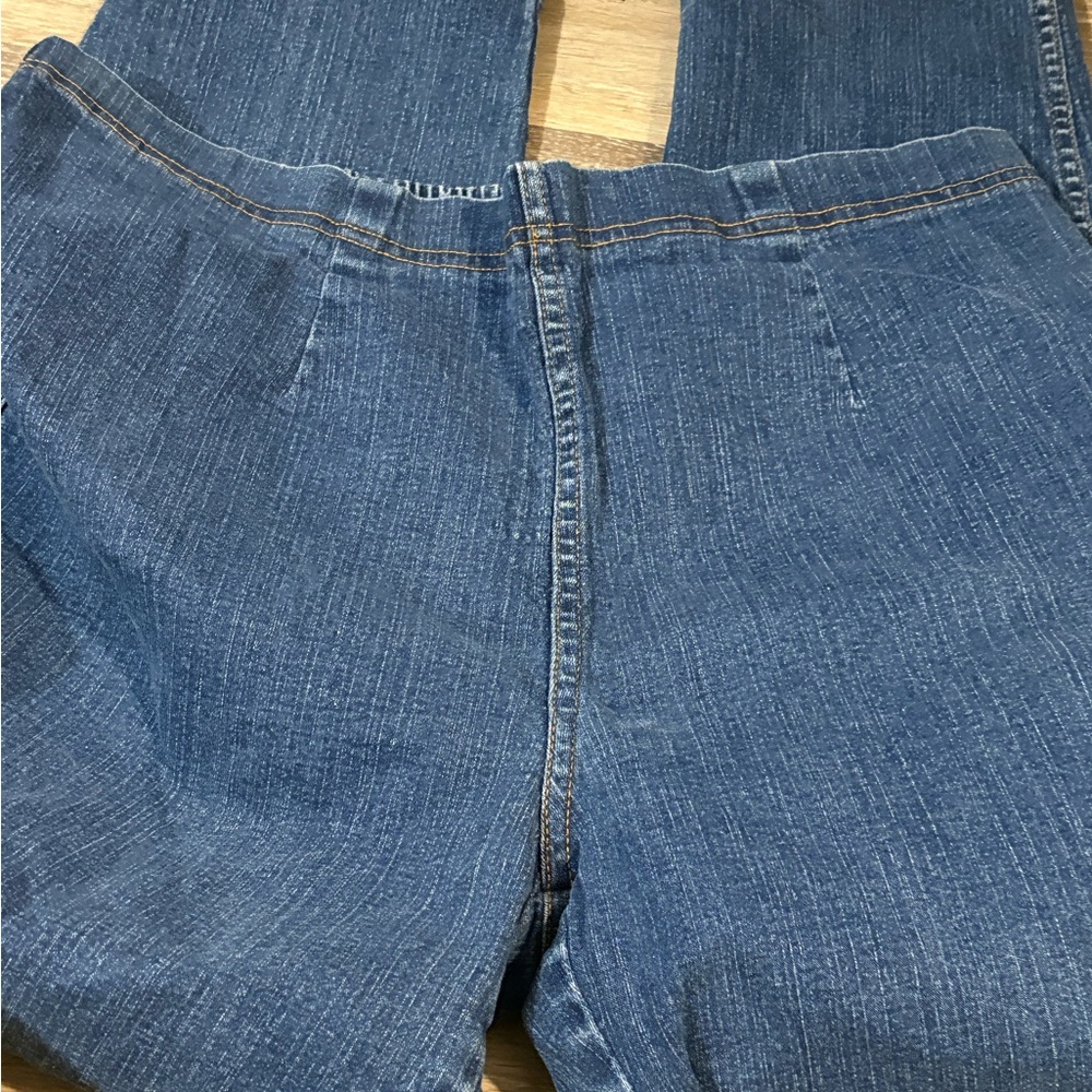White Stag Women's Denim Jeans